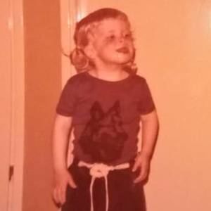 Meet your Posher, Kalle